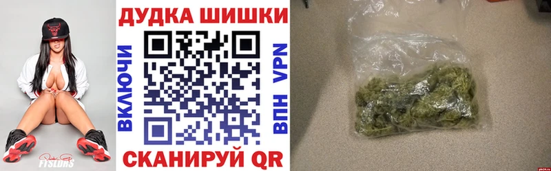 Магазин наркотиков Ленск ГАШ  МЕТАМФЕТАМИН  Меф мяу мяу  Alpha PVP 