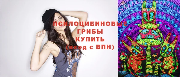гидра Балабаново