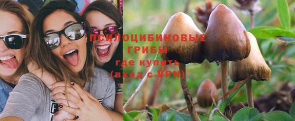 амф Баксан